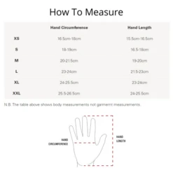 Rab Baltoro Glove Mens 10 Rab Baltoro Glove Mens -Outdoor Gear P10 FAN 1 600x600 684405f8 f554 4b21 8ba6 d77bbc53a933