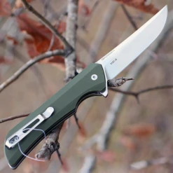 Ruike P121 Pocket Knife -Outdoor Gear P121 G 8 600x600 45b13465 f1e6 4b15 8be4 7862c01f6a4d