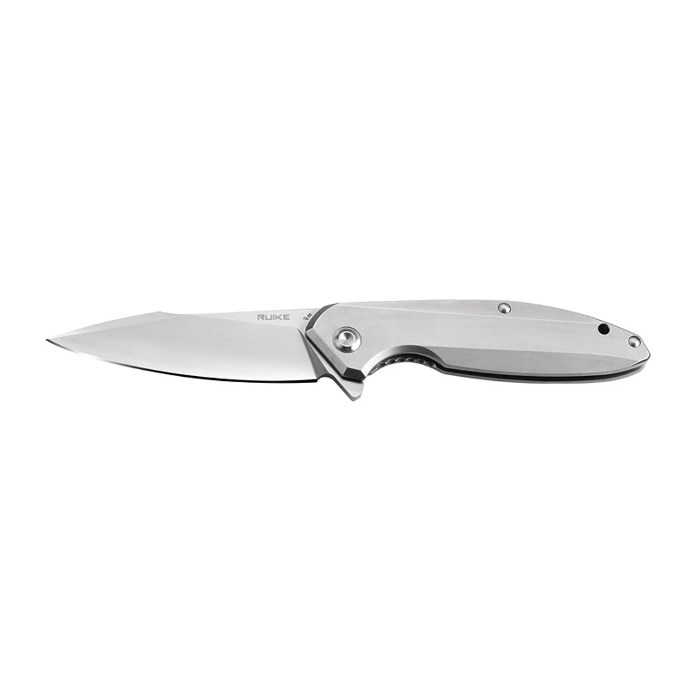 Ruike P128-SF Knife 1 Ruike P128-SF Knife