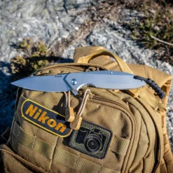 Ruike P128-SF Knife 9 Ruike P128-SF Knife -Outdoor Gear P128 SF 4 600x600 f5629966 fa6f 47a6 b86c b81daf4c14f2