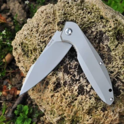 Ruike P128-SF Knife 8 Ruike P128-SF Knife -Outdoor Gear P128 SF 5 600x600 2a8d3363 3e96 49c0 9eaf 5d84fb32a2af