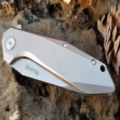 Ruike Table Knife P135-SF 14 Ruike Table Knife P135-SF -Outdoor Gear P135 SF 11 600x600 a0c5b669 8c3c 488f 9809 c824a218b172