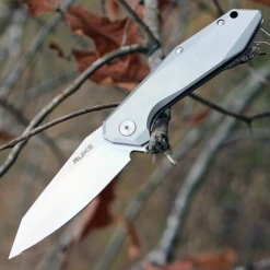 Ruike Table Knife P135-SF 15 Ruike Table Knife P135-SF -Outdoor Gear P135 SF 12 600x600 3d92e45e 12a8 4cfa abc4 7eaf8b342432