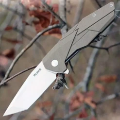 Ruike P138-W Desert Sand Liner Lock G10 Folding Knife -Outdoor Gear P138 W 8 600x600 914d66a4 b4b4 4f49 bf1d a527d9d2eeaa