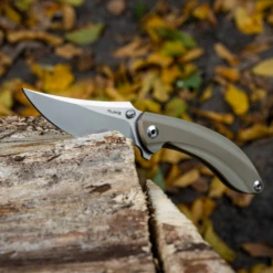 Ruike P155-W Folding Knife -Outdoor Gear P155 B 8 600x600 a7c70b5e 586a 4e08 a2f1 f4cd2aadfd73