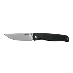 Ruike P661-B Knife