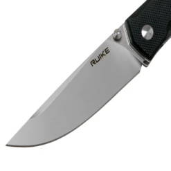 Ruike P661-B Knife -Outdoor Gear P661 B 4