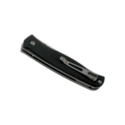 Ruike P661-B Knife -Outdoor Gear P661 B 5