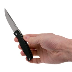 Ruike P661-B Knife -Outdoor Gear P661 B 7