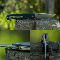 Ruike P661-B Knife -Outdoor Gear P661 B 8 600x600 a333b03a f90b 4f8d 8c3a f9ae50e95098