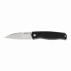 Ruike P662-B Knife