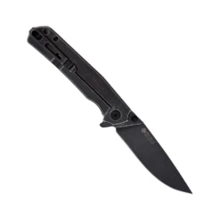 Ruike P801-SB Folding Knife -Outdoor Gear P801 SB 4