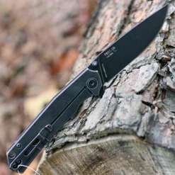 Ruike P801-SB Folding Knife -Outdoor Gear P801 SB 7 600x600 bef7e0bf e849 48b1 a8bf bf724735a35e