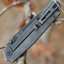 Ruike P801-SB Folding Knife -Outdoor Gear P801 SB 9 600x600 c66886a8 84e4 4c10 ac60 784038c0f981