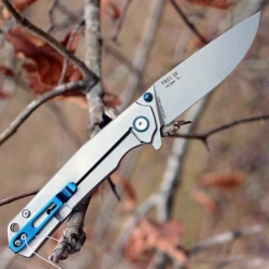 Ruike P801-SF Folding Knife -Outdoor Gear P801 SF 8 600x600 bb507399 434b 4101 b4ae 5b2308221192
