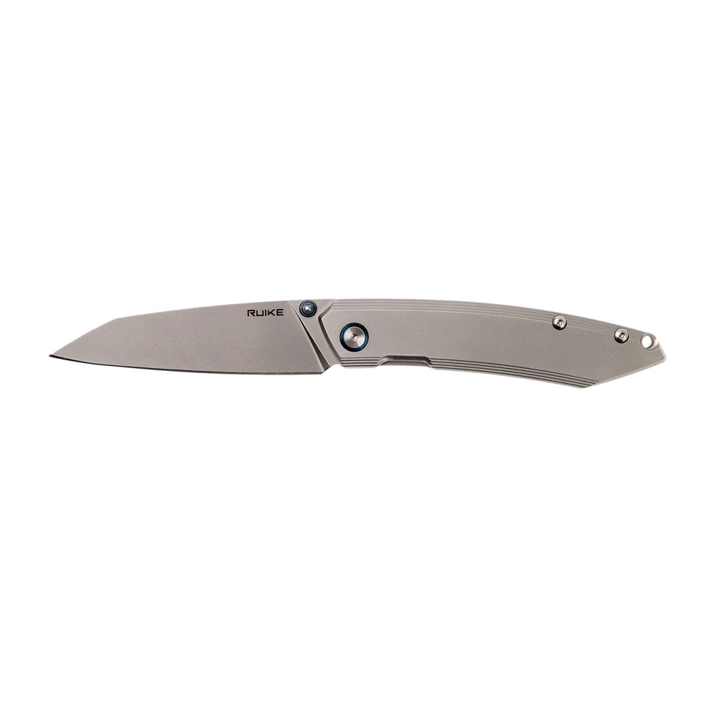 Ruike P831-SF Folding Knife 1 Ruike P831-SF Folding Knife