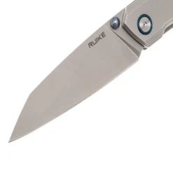 Ruike P831-SF Folding Knife 11 Ruike P831-SF Folding Knife -Outdoor Gear P831 SF 4