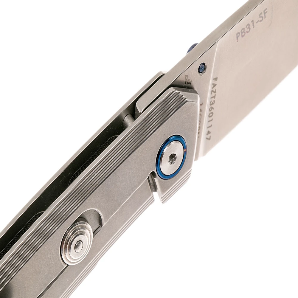 Ruike P831-SF Folding Knife 6 Ruike P831-SF Folding Knife - Image 6