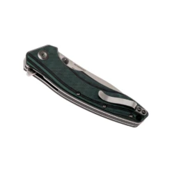 Ruike P841-L Table Knife -Outdoor Gear P841 L 4