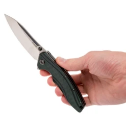 Ruike P841-L Table Knife -Outdoor Gear P841 L 7