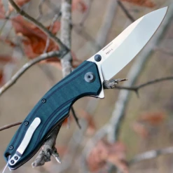 Ruike P841-L Table Knife -Outdoor Gear P841 L 8 600x600 645a2e77 a63a 453b 9470 e0ade829ea5d