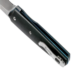 Ruike P848-B Knife -Outdoor Gear P848 B 6