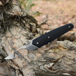 Ruike P848-B Knife -Outdoor Gear P848 B 10 600x600 f108b9ce 03e9 4397 a38a c31fd2a7f907