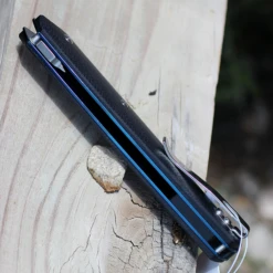 Ruike P848-B Knife -Outdoor Gear P848 B 11 600x600 de3cf729 0eb1 4900 9c6e c33388fbf6ce