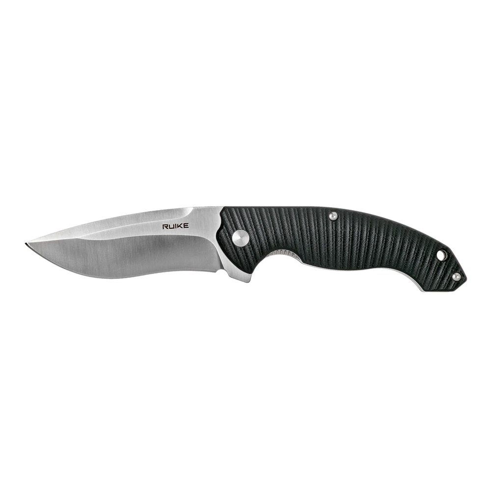 Ruike P852-B Knife 1 Ruike P852-B Knife