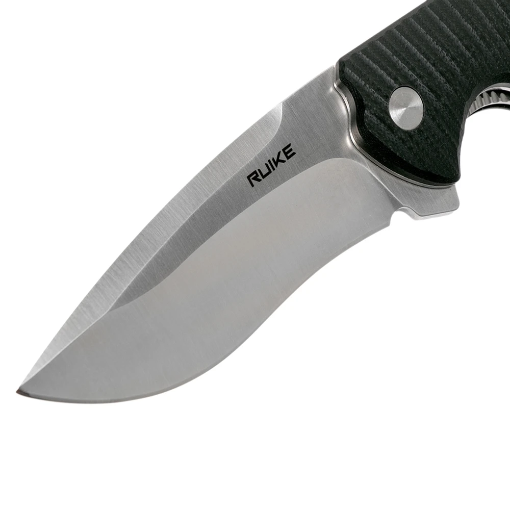 Ruike P852-B Knife 3 Ruike P852-B Knife - Image 3