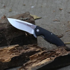 Ruike P852-B Knife 13 Ruike P852-B Knife -Outdoor Gear P852 B 8 600x600 f1e3cbe9 21c7 4bec bd6d d99438217909