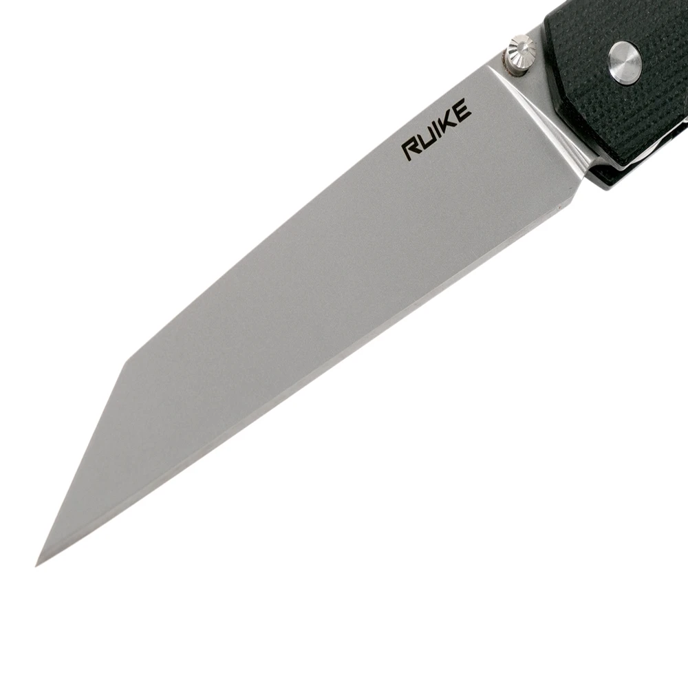 Ruike P865-B Knife 3 Ruike P865-B Knife - Image 3