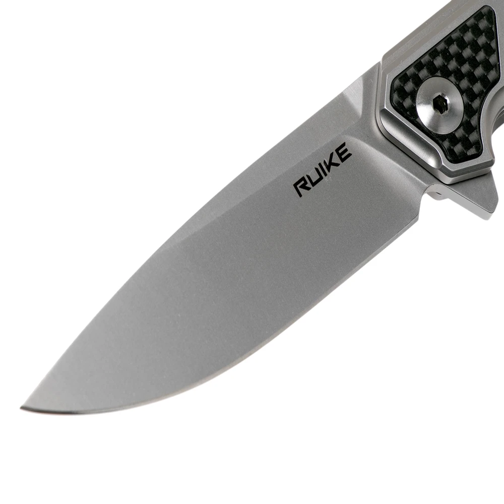 Ruike P875-SZ Knife 3 Ruike P875-SZ Knife - Image 3