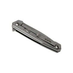 Ruike P875-SZ Knife 12 Ruike P875-SZ Knife -Outdoor Gear P875 SZ 5