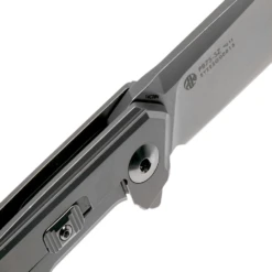 Ruike P875-SZ Knife 13 Ruike P875-SZ Knife -Outdoor Gear P875 SZ 6