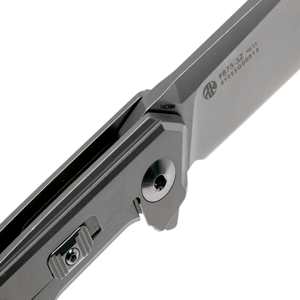 Ruike P875-SZ Knife 5 Ruike P875-SZ Knife - Image 5