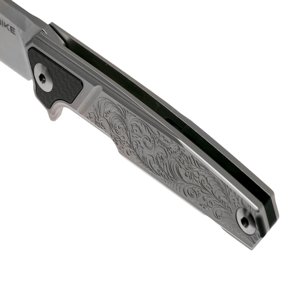 Ruike P875-SZ Knife 6 Ruike P875-SZ Knife - Image 6