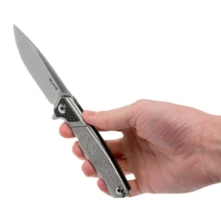 Ruike P875-SZ Knife 15 Ruike P875-SZ Knife -Outdoor Gear P875 SZ 8