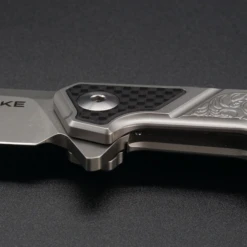 Ruike P875-SZ Knife 16 Ruike P875-SZ Knife -Outdoor Gear P875 SZ 10 600x600 57453336 60c7 45aa 81fb fd73a9f01248