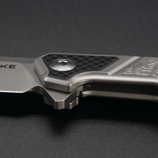 Ruike P875-SZ Knife 8 Ruike P875-SZ Knife - Image 8