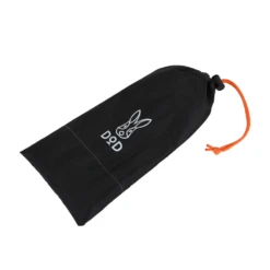 DoD Carrot Peg -Outdoor Gear PG1 573 OR 05