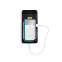 Front Page -Outdoor Gear PLB1002PLB1003 3