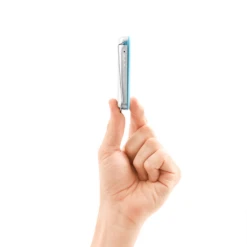 BioLite PowerLight Mini -Outdoor Gear PLB1002PLB1003 5