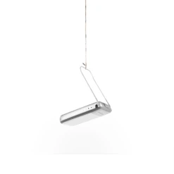 BioLite PowerLight Mini -Outdoor Gear PLB1002PLB1003 6