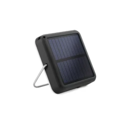 BioLite SunLight Solar Lantern -Outdoor Gear PLE1002PLE1003 4