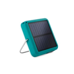 BioLite SunLight Solar Lantern -Outdoor Gear PLE1002PLE1003 5