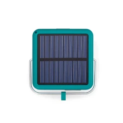 BioLite SunLight Solar Lantern -Outdoor Gear PLE1002PLE1003 6