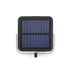 BioLite SunLight Solar Lantern -Outdoor Gear PLE1002PLE1003 7