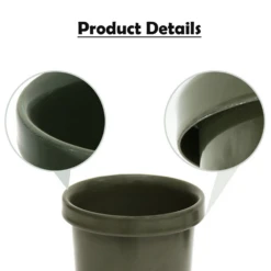 DoD Horo Solori Mug -Outdoor Gear PP1 755 KH 8