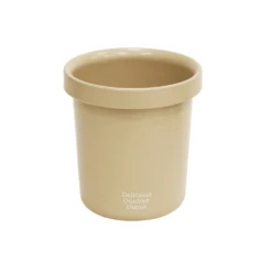 DoD Horo Solori Mug -Outdoor Gear PP1 755 TN 3 fe5d7ff9 5cfc 4281 905a 6acfffa22e58